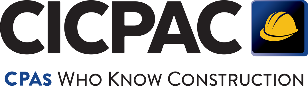 cicpac logo