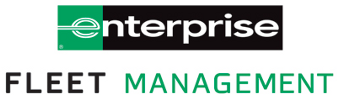 Enterprise Fleet Management logo
