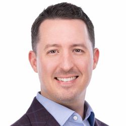 Meet The Team - Construction Financial Management Association