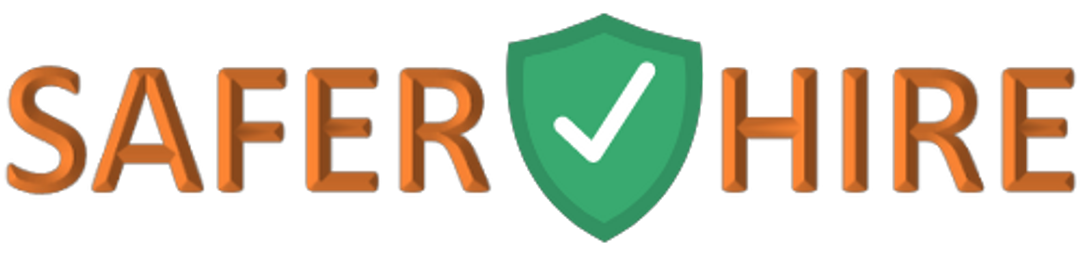 Safer Hire