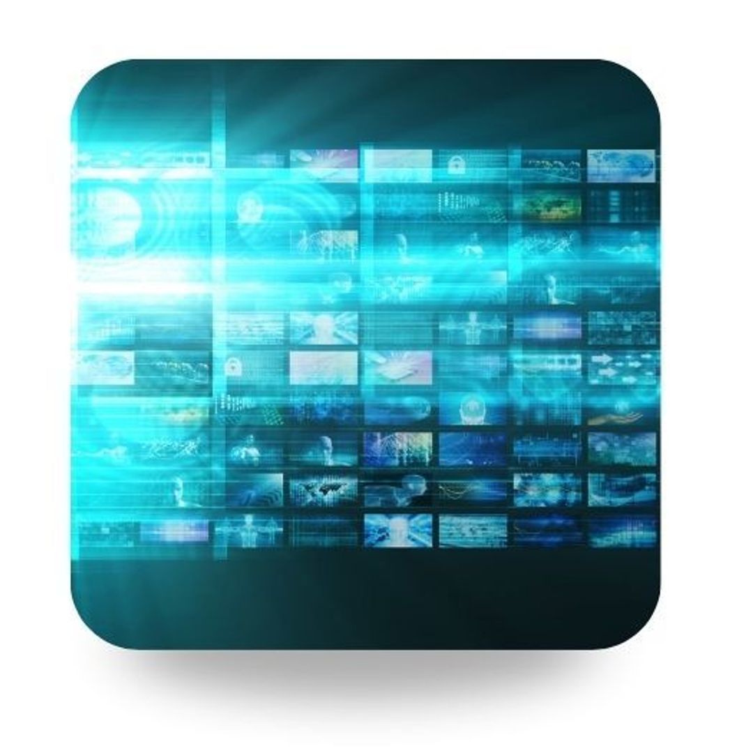 Software Roundtables Powered by BBI & CFMA