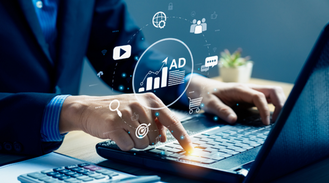 Sponsorships & Advertising