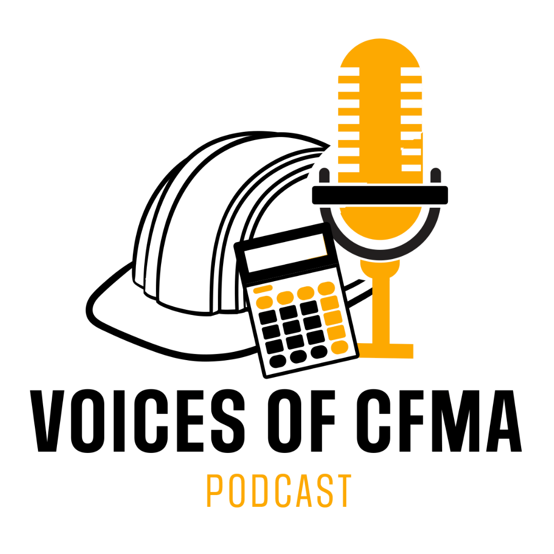 Voices of CFMA