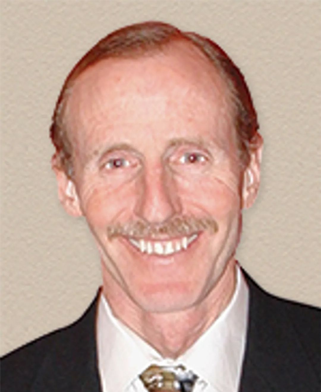 Jeffrey E. Platt