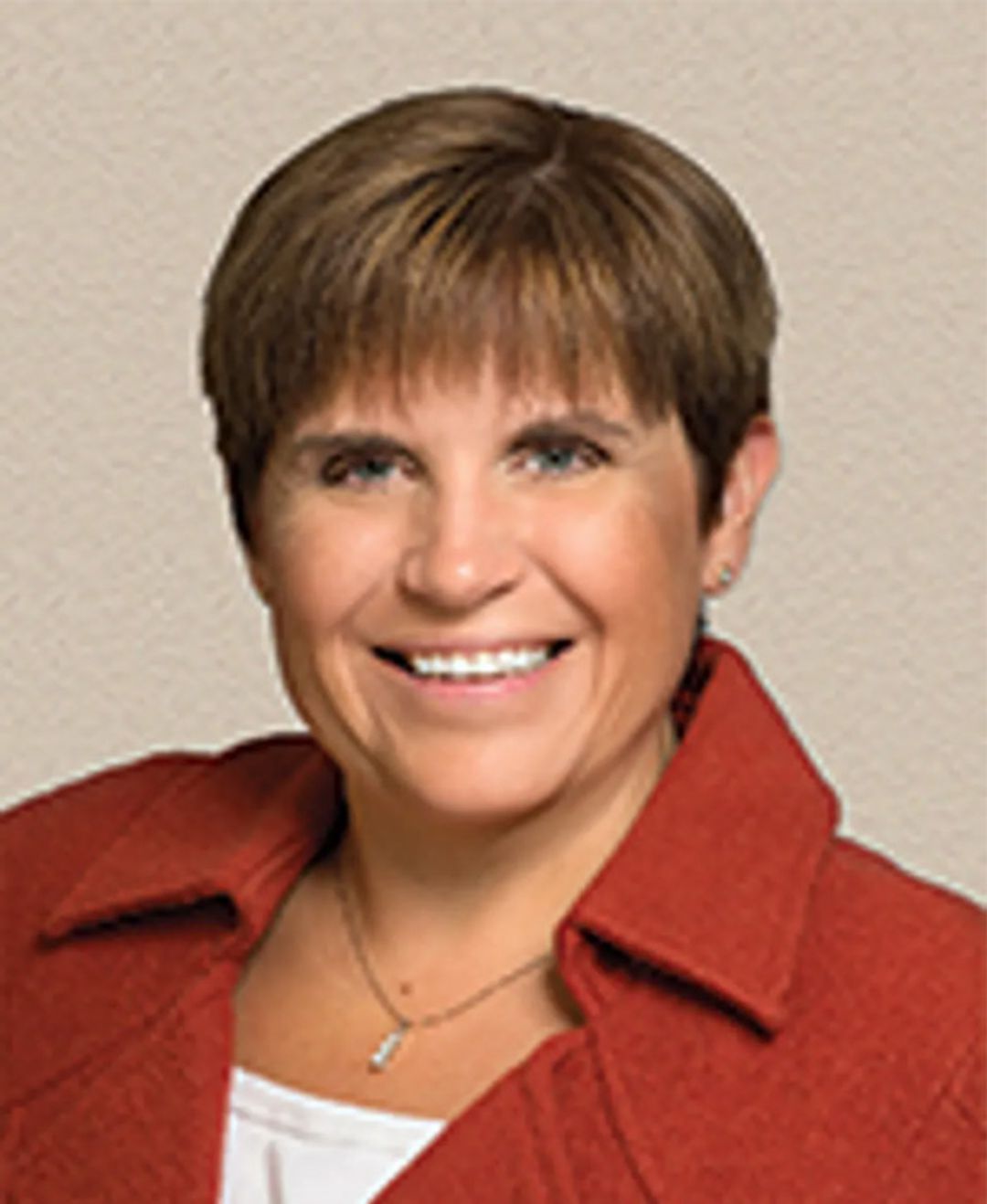 Michelle D. Eastman