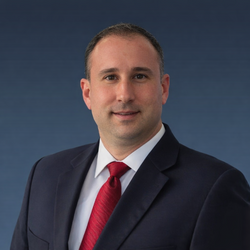 Meet The Team - Construction Financial Management Association