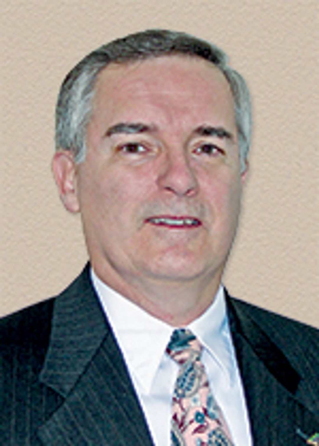 History of CFMA