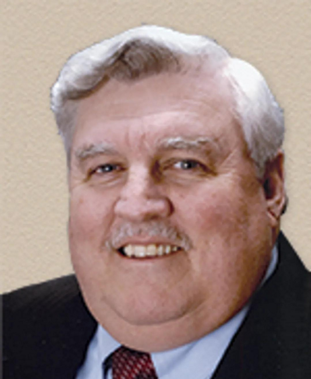 Don G. Stephens