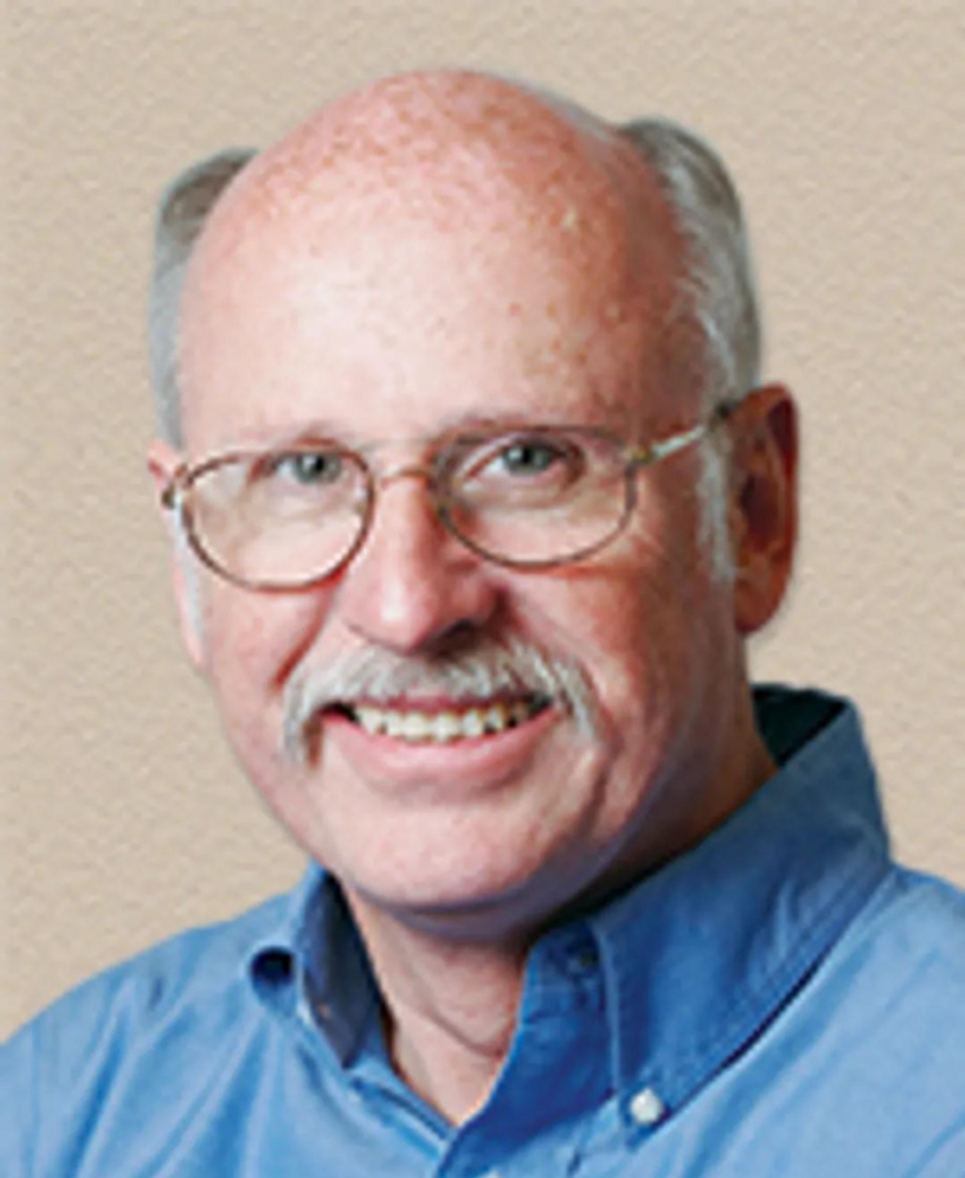 Dennis M. Joyce