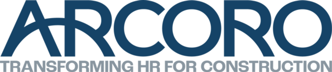 arcoro logo