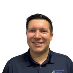 Meet The Team - Construction Financial Management Association