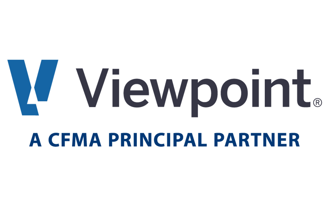 Viewpoint, a Trimble Company