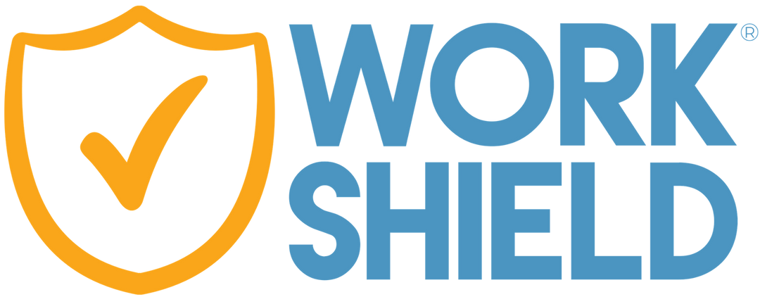 Work Shield