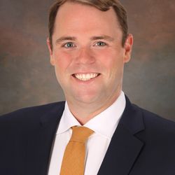 Meet The Team - Construction Financial Management Association